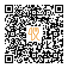 QR-code link către meniul La Sason De Juanita