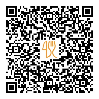 QR-code link către meniul Create Healthy Lifestyle Chuàng Yì Sù Shí