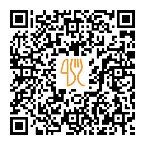 QR-code link către meniul The Swan Inn