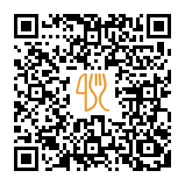 QR-code link către meniul Peña El Mosto