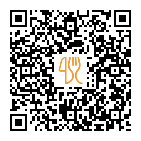 QR-code link către meniul Burger King