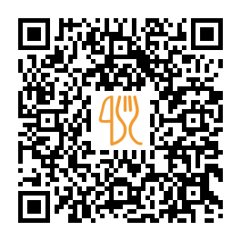 QR-code link către meniul Rice Pasta Shop