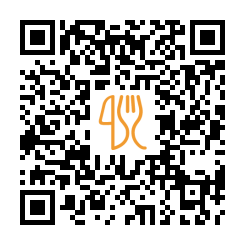 QR-code link către meniul Morales