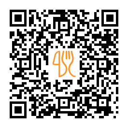 QR-code link către meniul Mach's Gute