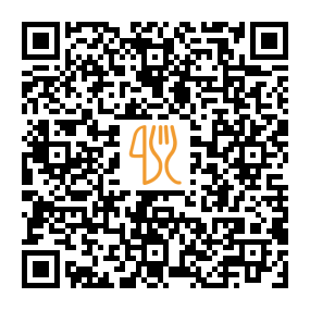 QR-code link către meniul Gundel Gasthof Sonne