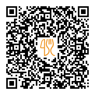 QR-code link către meniul Geylang 29 Fried Hokkien Mee (east Coast Lagoon Food Village)