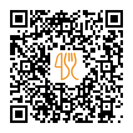 QR-code link către meniul "chata Nad Wisla