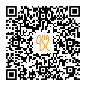 QR-code link către meniul Gelato D'autore