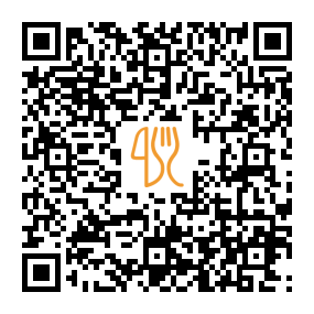 QR-code link către meniul Hunter Mountain Resort