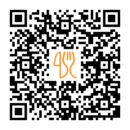 QR-code link către meniul Instafresh