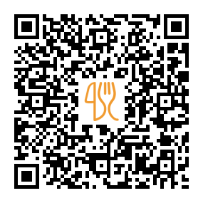 QR-code link către meniul 25 Degrees Burgers Liquor