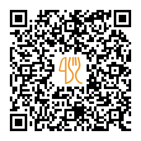 QR-code link către meniul La Finca Del Obispo By El Doncel