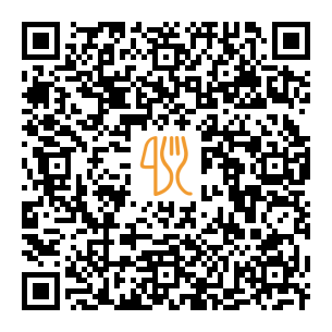 QR-code link către meniul Elemen Yuán Sù Millenia Walk