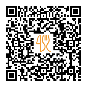 QR-code link către meniul Bistro Café Flösserpark