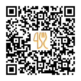 QR-code link către meniul Pig-N-Chik BBQ