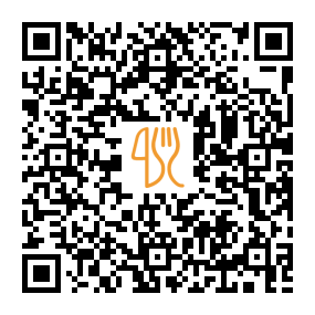 QR-code link către meniul Burg