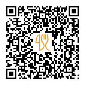 QR-code link către meniul Nature Vegetarian Catering