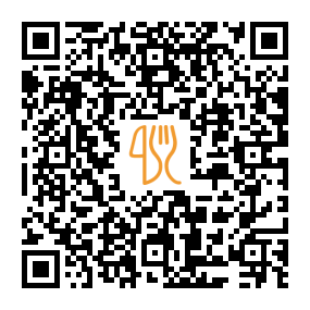 QR-code link către meniul Cha U Kao