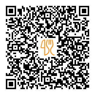 QR-code link către meniul Pine Tree Cafe Zhǎng Chūn Shù Fortune Centre