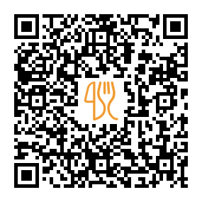 QR-code link către meniul Hibachi Grill Sushi Buffet