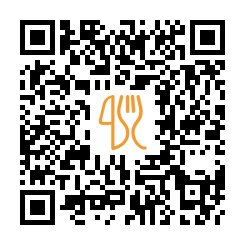 QR-code link către meniul Trinquet