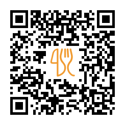 QR-code link către meniul Le 7e