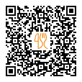 QR-code link către meniul Restauran Jugueria Hellem