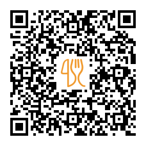 QR-code link către meniul La Locanda Del Graal