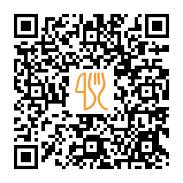 QR-code link către meniul Kind Kones Paragon