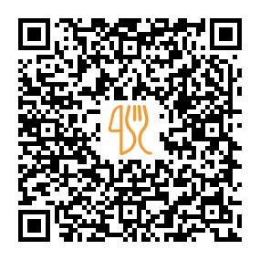 QR-code link către meniul Sonnenhof Aspach