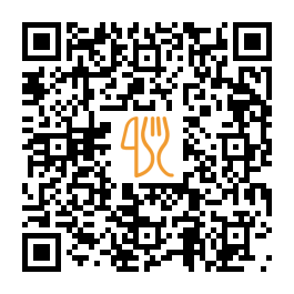 QR-code link către meniul Novo