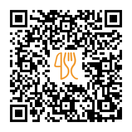 QR-code link către meniul El Molí