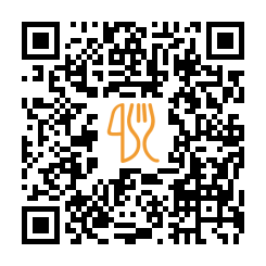 QR-code link către meniul Tomiya Coffee