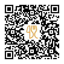 QR-code link către meniul Tavola