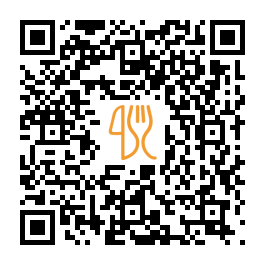 QR-code link către meniul La Garrofera