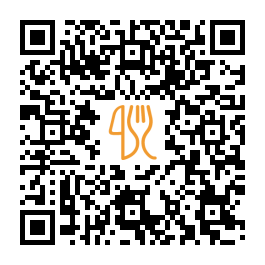 QR-code link către meniul La Amistad