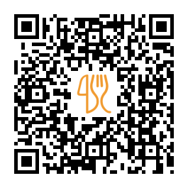 QR-code link către meniul Beef Burger