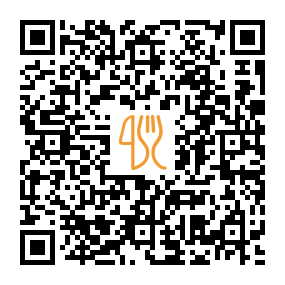 QR-code link către meniul Shen Co. (upper Bukit Timah)