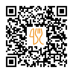 QR-code link către meniul Puro Gusto