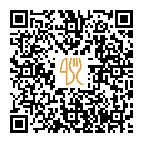 QR-code link către meniul 40 Acres A Mule