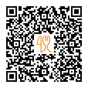 QR-code link către meniul Mamma D'oro