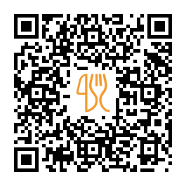 QR-code link către meniul Pescadores