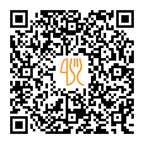 QR-code link către meniul Top 50 Rest Chef Gi.cat