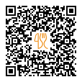 QR-code link către meniul Costa