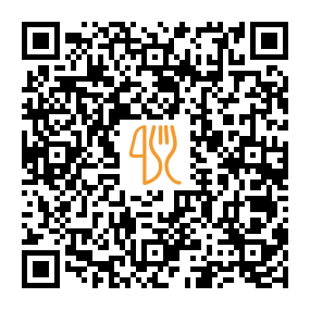 QR-code link către meniul The Wok Of Fame