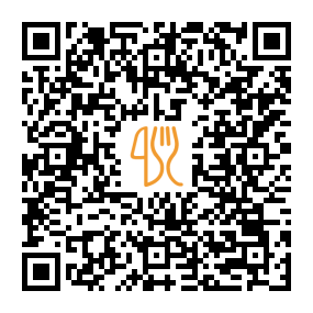 QR-code link către meniul Punto De Encuentro