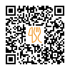 QR-code link către meniul Catz Kitchen