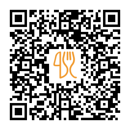 QR-code link către meniul La Fonda