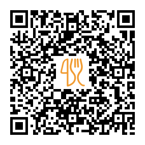 QR-code link către meniul Pizzeria Roma Pizzalieferdienst