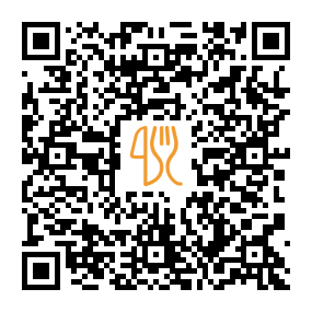 QR-code link către meniul Paradise Island Riverwalk